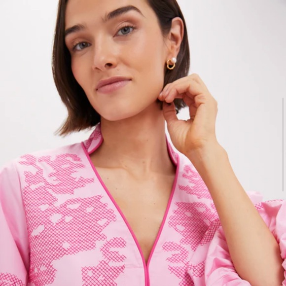 Tuckernuck - Picture 3 of 6